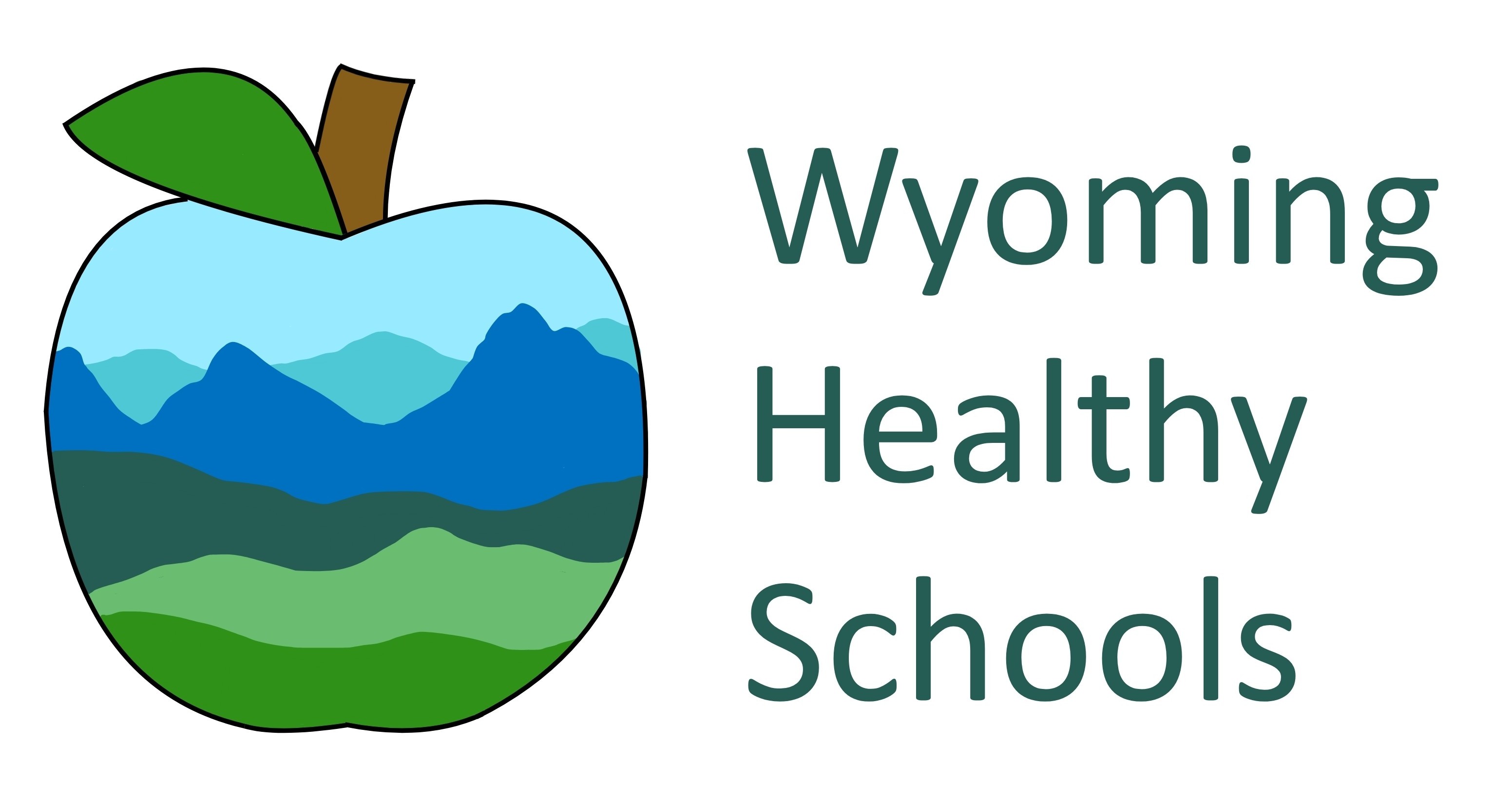 Wyoming Healthy Schools